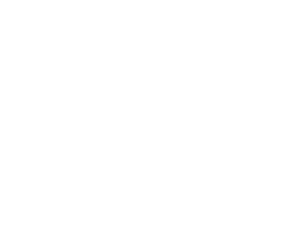 OPUS Engenharia